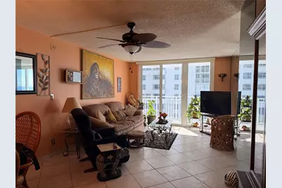 101 Briny Avenue #1006, Pompano Beach, FL 33062 - Photo 4
