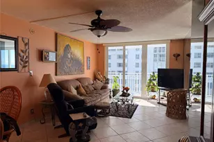 101 Briny Ave, Pompano Beach, FL 33062 - Photo 4
