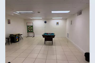 101 Briny Avenue #1006, Pompano Beach, FL 33062 - Photo 16