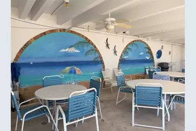 101 Briny Avenue #1006, Pompano Beach, FL 33062 - Photo 24