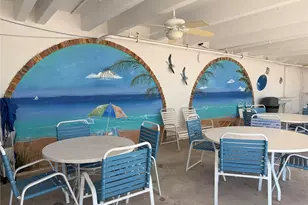 101 Briny Ave, Pompano Beach, FL 33062 - Photo 24