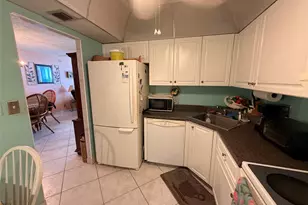 101 Briny Ave, Pompano Beach, FL 33062 - Photo 8