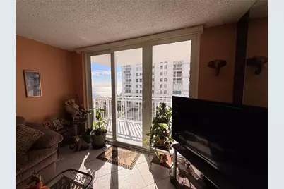 101 Briny Avenue #1006, Pompano Beach, FL 33062 - Photo 2