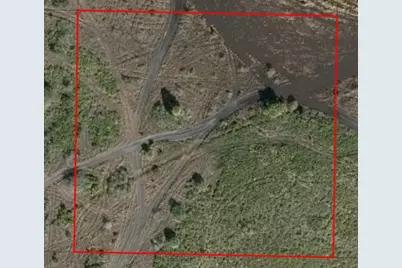 0 NW 314th Street, Okeechobee, FL 34972 - Photo 2