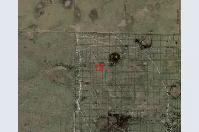 0 NW 314th Street, Okeechobee, FL 34972 - Photo 1