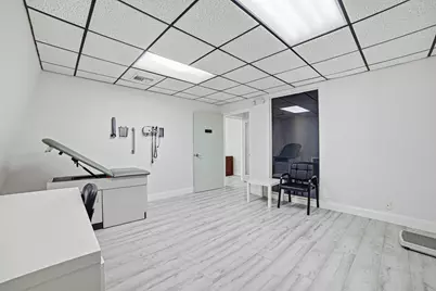 2929 N University Drive, Coral Springs, FL 33065 - Photo 22