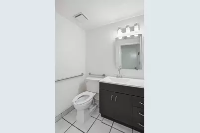 2929 N University Drive, Coral Springs, FL 33065 - Photo 2