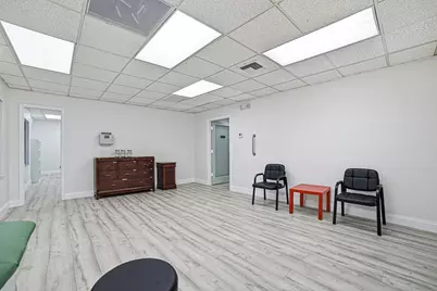 2929 N University Drive, Coral Springs, FL 33065 - Photo 20