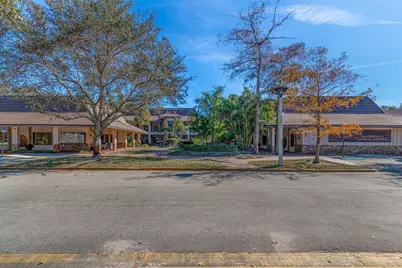2929 N University Drive, Coral Springs, FL 33065 - Photo 40