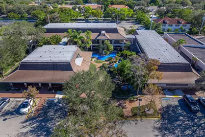 2929 N University Drive, Coral Springs, FL 33065 - Photo 32