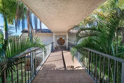 2929 N University Drive, Coral Springs, FL 33065 - Photo 38