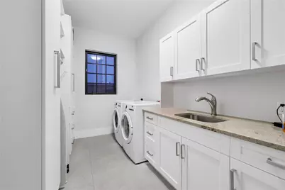 1404 SE 2nd Court, Fort Lauderdale, FL 33301 - Photo 18