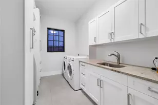 1404 SE 2nd Ct, Fort Lauderdale, FL 33301 - Photo 18
