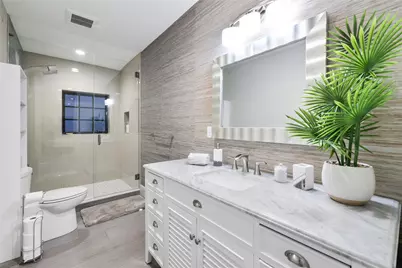 1404 SE 2nd Court, Fort Lauderdale, FL 33301 - Photo 28