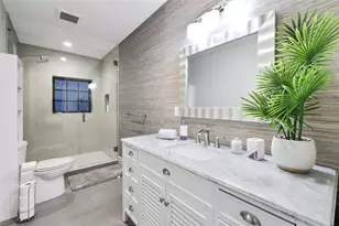 1404 SE 2nd Ct, Fort Lauderdale, FL 33301 - Photo 28