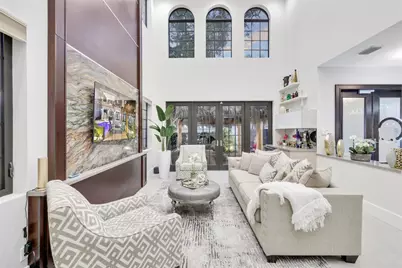 1404 SE 2nd Court, Fort Lauderdale, FL 33301 - Photo 4