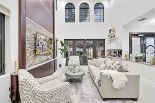 1404 SE 2nd Ct, Fort Lauderdale, FL 33301 - Photo 4