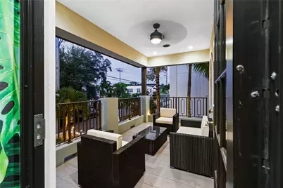 1404 SE 2nd Court, Fort Lauderdale, FL 33301 - Photo 36