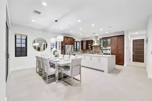 1404 SE 2nd Ct, Fort Lauderdale, FL 33301 - Photo 14