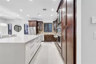 1404 SE 2nd Ct, Fort Lauderdale, FL 33301 - Photo 16