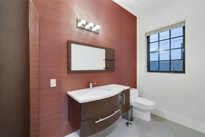1404 SE 2nd Court, Fort Lauderdale, FL 33301 - Photo 12