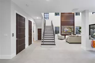 1404 SE 2nd Ct, Fort Lauderdale, FL 33301 - Photo 10