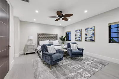 1404 SE 2nd Court, Fort Lauderdale, FL 33301 - Photo 26