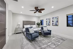 1404 SE 2nd Ct, Fort Lauderdale, FL 33301 - Photo 26