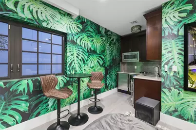 1404 SE 2nd Court, Fort Lauderdale, FL 33301 - Photo 32