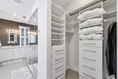 1404 SE 2nd Court, Fort Lauderdale, FL 33301 - Photo 20