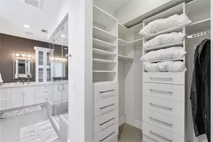 1404 SE 2nd Ct, Fort Lauderdale, FL 33301 - Photo 20