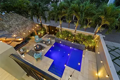 1404 SE 2nd Court, Fort Lauderdale, FL 33301 - Photo 2