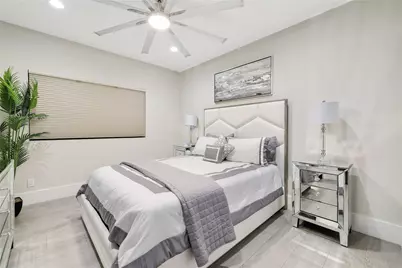 1404 SE 2nd Court, Fort Lauderdale, FL 33301 - Photo 34