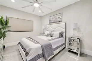 1404 SE 2nd Ct, Fort Lauderdale, FL 33301 - Photo 34