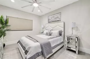 1404 SE 2nd Ct, Fort Lauderdale, FL 33301 - Photo 34