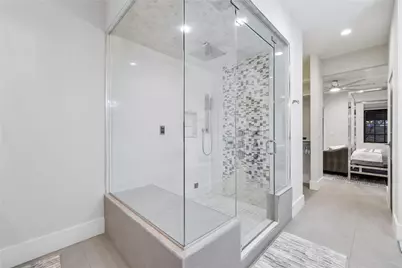 1404 SE 2nd Court, Fort Lauderdale, FL 33301 - Photo 24