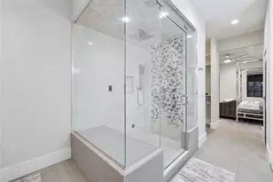 1404 SE 2nd Ct, Fort Lauderdale, FL 33301 - Photo 24