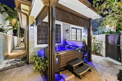 1404 SE 2nd Court, Fort Lauderdale, FL 33301 - Photo 40