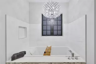 1404 SE 2nd Ct, Fort Lauderdale, FL 33301 - Photo 22