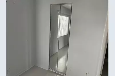 1775 SW 81st Way #6-32, Fort Lauderdale, FL 33324 - Photo 12