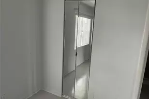 1775 SW 81st Way, Fort Lauderdale, FL 33324 - Photo 12