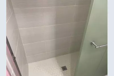 1775 SW 81st Way #6-32, Fort Lauderdale, FL 33324 - Photo 14