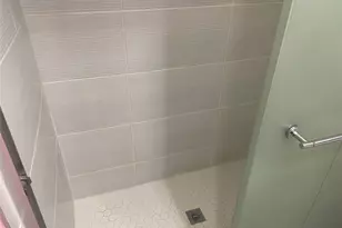 1775 SW 81st Way, Fort Lauderdale, FL 33324 - Photo 14