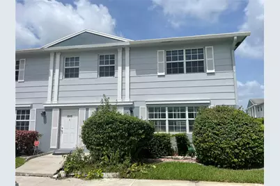 1775 SW 81st Way #6-32, Fort Lauderdale, FL 33324 - Photo 2