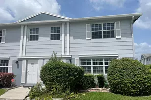 1775 SW 81st Way, Fort Lauderdale, FL 33324 - Photo 2