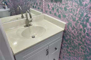 1775 SW 81st Way, Fort Lauderdale, FL 33324 - Photo 8