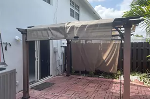 1775 SW 81st Way, Fort Lauderdale, FL 33324 - Photo 24