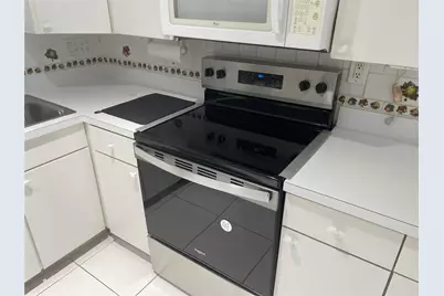 1775 SW 81st Way #6-32, Fort Lauderdale, FL 33324 - Photo 22