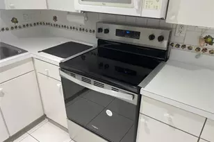 1775 SW 81st Way, Fort Lauderdale, FL 33324 - Photo 22