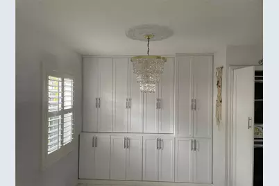 1775 SW 81st Way #6-32, Fort Lauderdale, FL 33324 - Photo 6